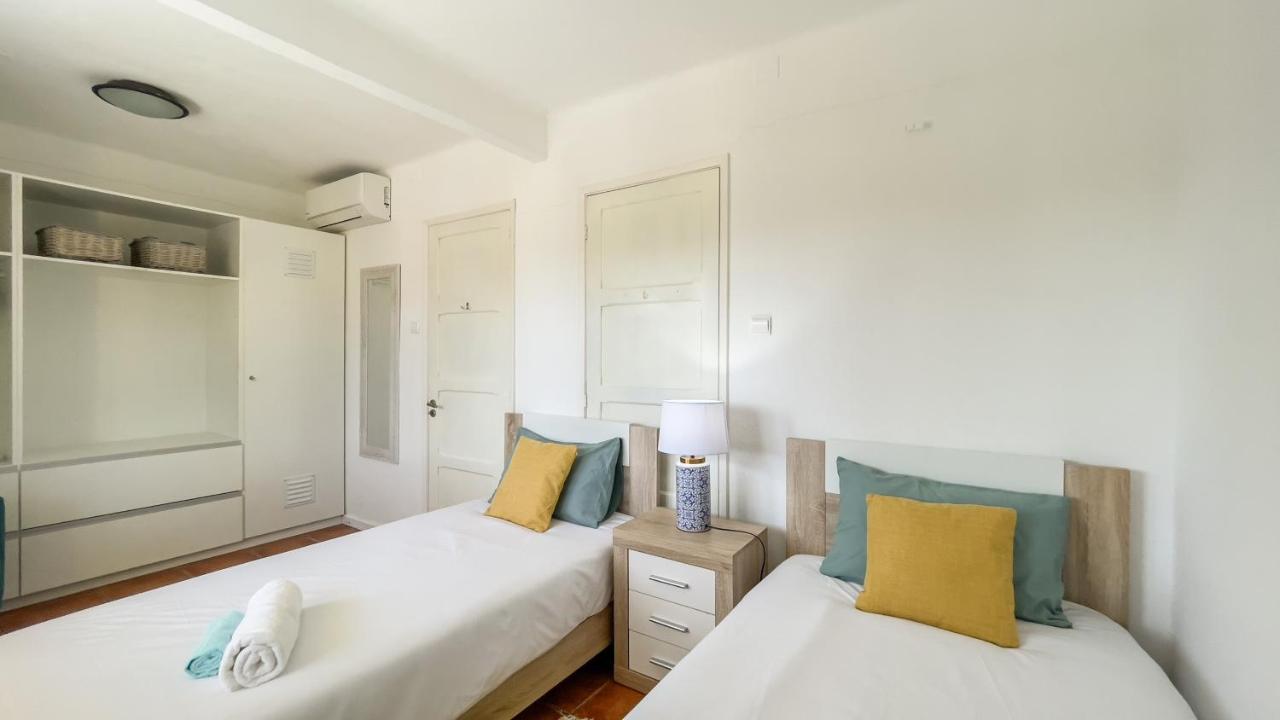 Casa Varanda Das Furnas ฟูร์นัส ภายนอก รูปภาพ